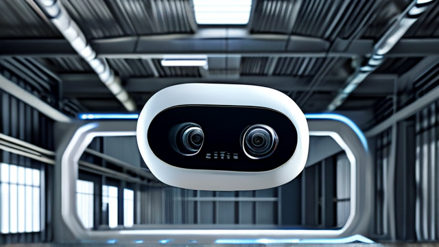 软件许可是否支持多用户协作？